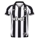 Maillot Botafogo I 25/26 Supporter