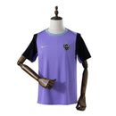 Maillot Atlético Mineiro Entraînement I 26/27 Supporter