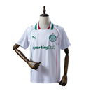 Maillot Palmeiras II 26/27 Supporter
