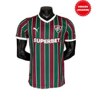 Maillot Fluminense I 26/27 Joueur