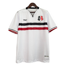 Maillot Santa Cruz II 24/25 Supporter