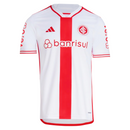 Maillot Internacional II 24/25 Supporter