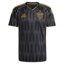 Maillot Atlético Mineiro III 25/26 Supporter