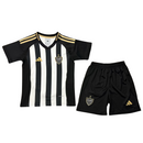 Ensemble Atlético Mineiro I 25/26 Enfant