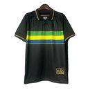 Maillot Estoril Praia IIII 24/25 Supporter