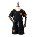 Ensemble Corinthians III 25/26 Enfant