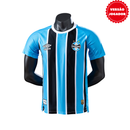 Maillot Grêmio I 25/26 Joueur