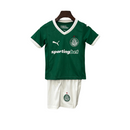Ensemble Palmeiras I 25/26 Enfant