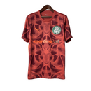 Maillot Palmeiras Gardien III 25/26 Supporter