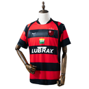 Maillot Flamengo I 2002 Rétro