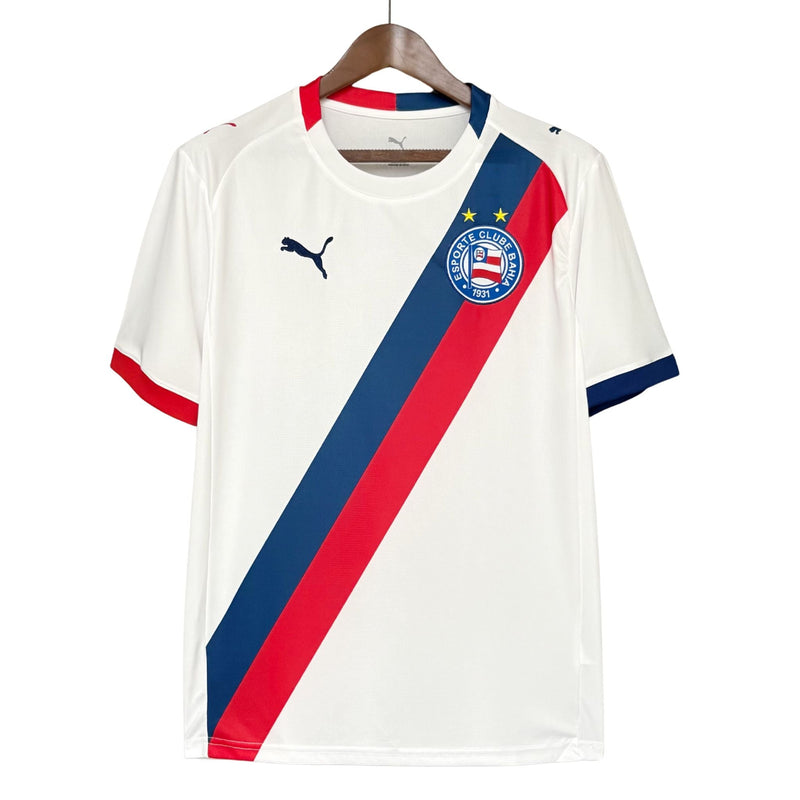 Maillot Bahia I 26/27 Supporter
