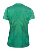 Brésil 26/27 Goalkeeper Maillot World Cup