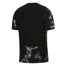 PRE ORDER- Canada 26/27 II Extérieur Maillot - Version Supporter | Livraison Gratuite + Porte-clés Offert