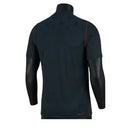 PRE-ORDER États-Unis 26/27 II Extérieur Maillot - Version Joueur | Livraison Gratuite + Porte-clés Offert