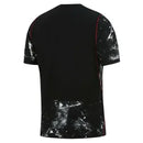 PRE-ORDER Canada 26/27 II Extérieur Maillot - Femmes's | Livraison Gratuite + Porte-clés Offert