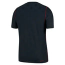 PRE-ORDER États-Unis 26/27 II Extérieur Maillot - Femmes's | Livraison Gratuite + Porte-clés Offert