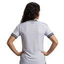 Italie II Extérieur World Cup 26/27 Maillot - Femmes's | Livraison Gratuite + Porte-clés Offert
