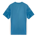 Maillot Palmeiras Gardien I 25/26 Supporter