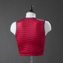 Crop Top Portugal 2026 Domicile | Livraison Gratuite + Porte-clés Offert