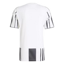 Maillot Juventus I 25/26 Supporter