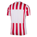 Maillot Atlético Madrid I 25/26 Supporter