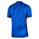 Maillot Chelsea I 25/26 Supporter