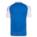 Cruzeiro Domicile 25/26 - Version Supporter | Livraison Gratuite + Porte-clés Offert