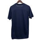 Maillot Bahia Avant-match 25/26 Supporter