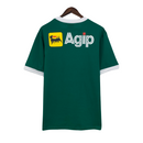 Maillot Palmeiras I 1987 Rétro