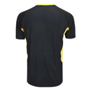 Maillot Santos Entraînement 25/26 Supporter