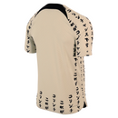 Maillot Corinthians III 22/23 Supporter