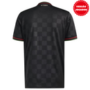Maillot Bayern Munich III 25/26 Joueur