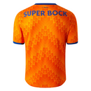 Maillot FC Porto II 24/25 Supporter
