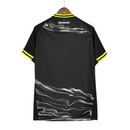 Maillot Botafogo IIII 24/25 Supporter