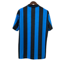 Maillot Inter Milan I 92/94 Rétro