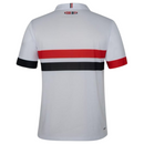 Maillot São Paulo I 24/25 Supporter