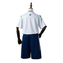 Ensemble Irlande II 2026 Enfant