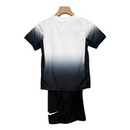 Ensemble Corinthians I 24/25 Enfant