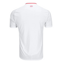 Maillot Internacional II 25/26 Supporter