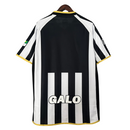 Maillot Atlético Mineiro I 2003 Rétro