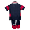 Ensemble Bayern Munich I 97/99 Enfant