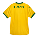 Maillot Palmeiras III 25/26 Supporter