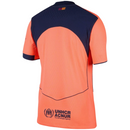 Maillot Barcelona III 25/26 Supporter
