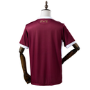 Maillot Clube do Remo Gardien I 25/26 Supporter