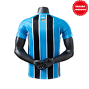 Maillot Grêmio I 25/26 Joueur