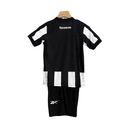 Ensemble Botafogo I 24/25 Enfant