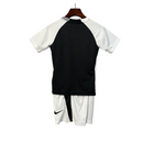 Ensemble Corinthians II 25/26 Enfant