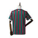 Maillot Fluminense I 26/27 Supporter