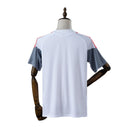 Maillot Internacional Entraînement II 26/27 Supporter