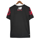Maillot São Paulo Avant-match 26/27 Supporter